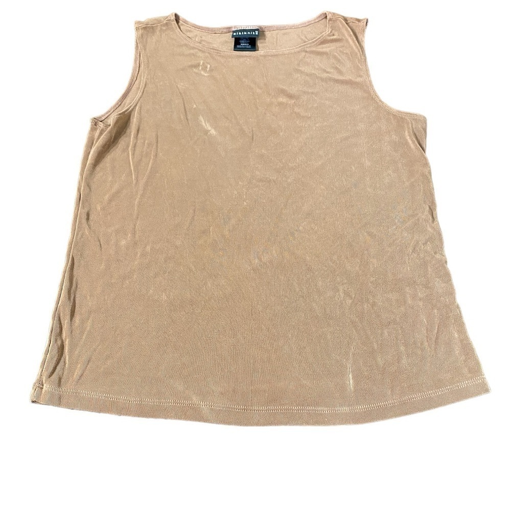 Women citiknits top